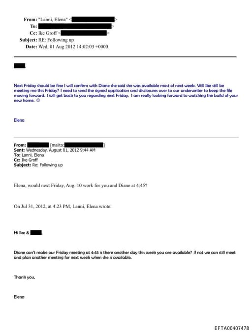 Preview of EFTA00407478