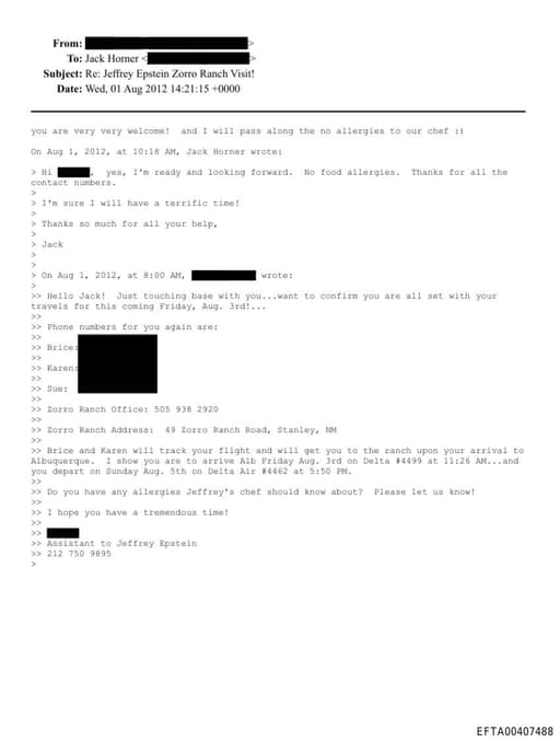 Preview of EFTA00407488