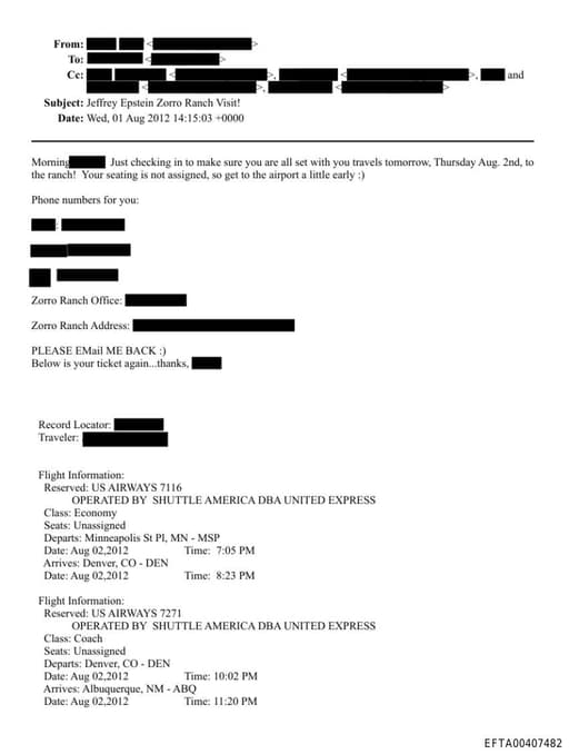 Preview of EFTA00407482