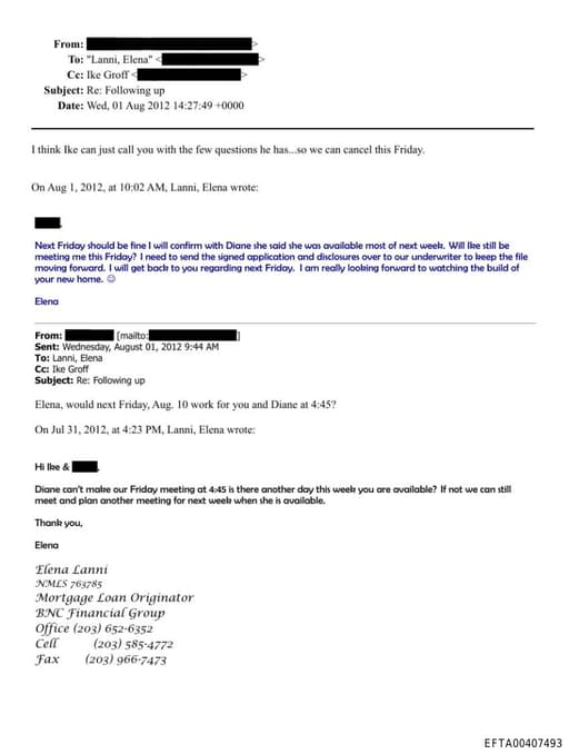 Preview of EFTA00407493