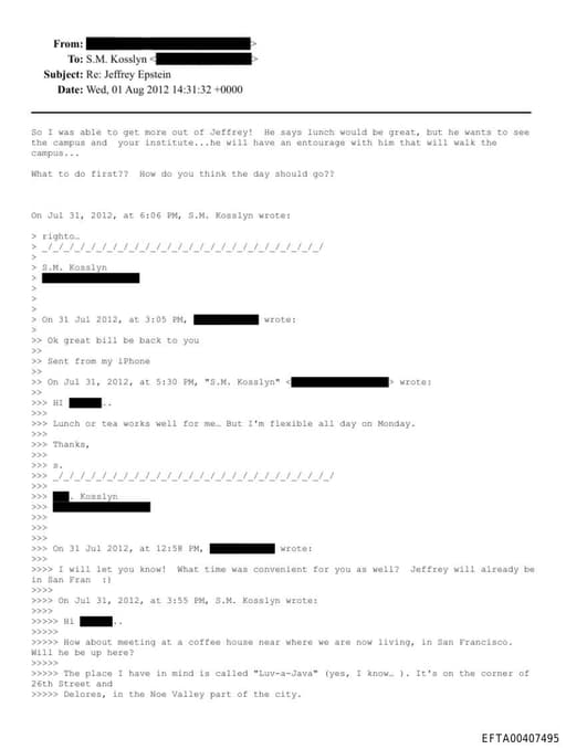 Preview of EFTA00407495