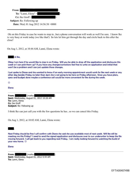 Preview of EFTA00407498