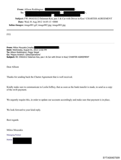 Preview of EFTA00407509