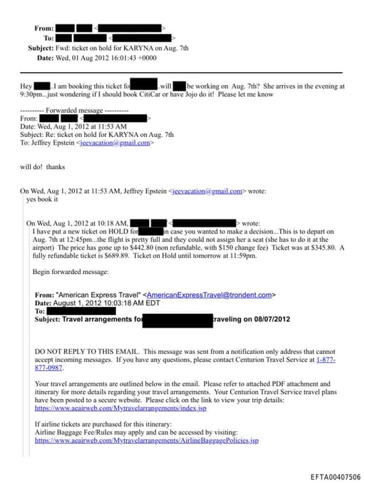 Preview of EFTA00407506