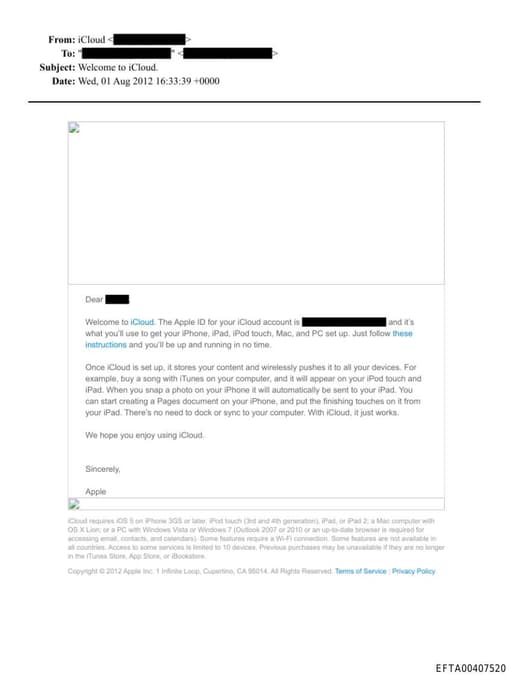 Preview of EFTA00407520