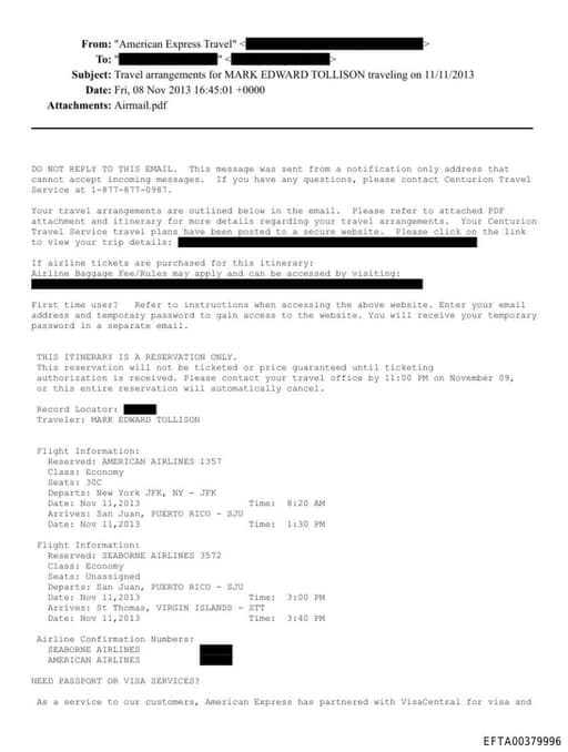 Preview of EFTA00379996