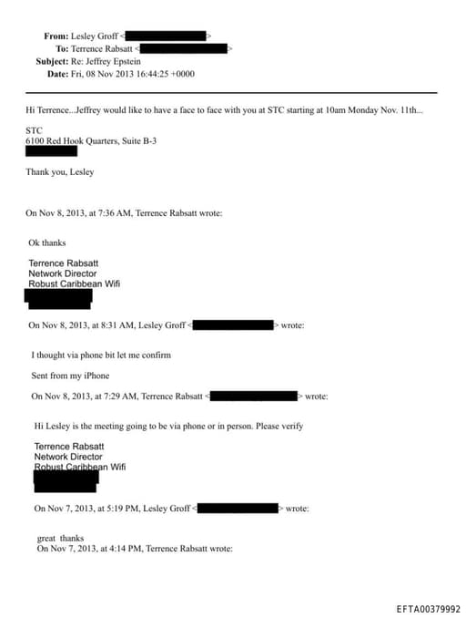 Preview of EFTA00379992