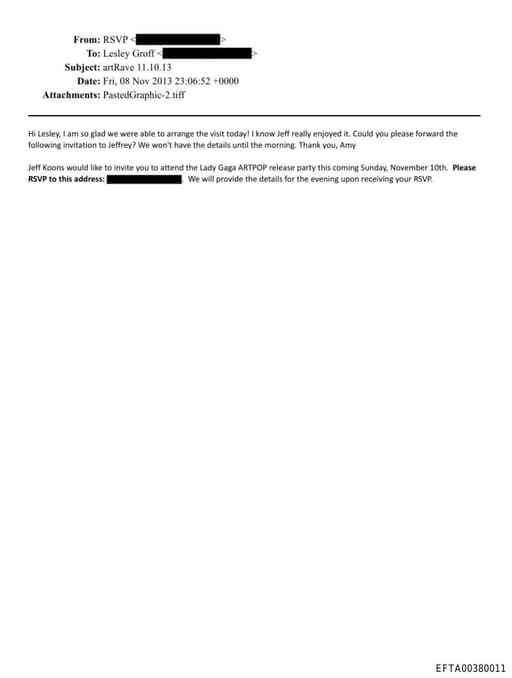 Preview of EFTA00380011