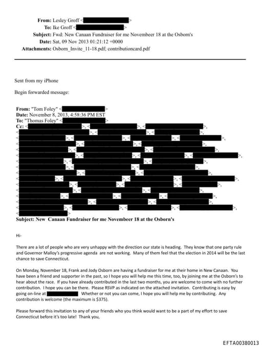 Preview of EFTA00380013