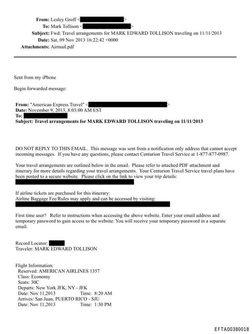 Preview of EFTA00380018