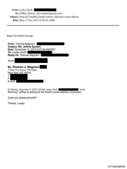 Preview of EFTA00380045