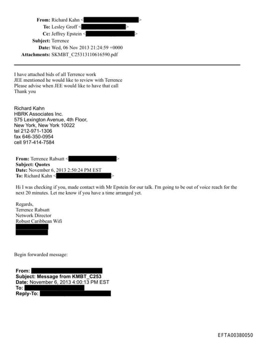 Preview of EFTA00380050