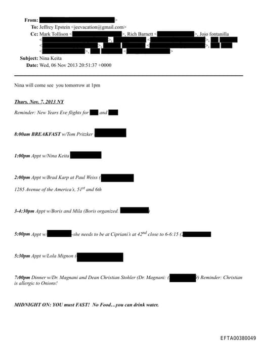 Preview of EFTA00380049