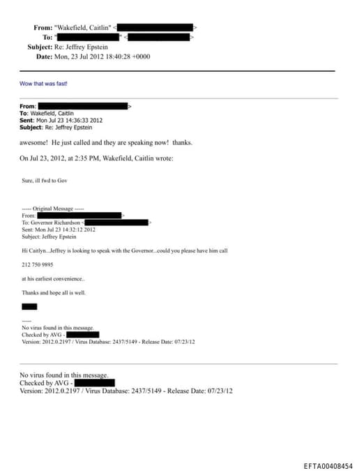 Preview of EFTA00408454