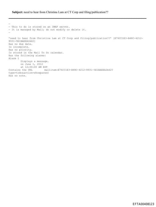 Preview of EFTA00408123