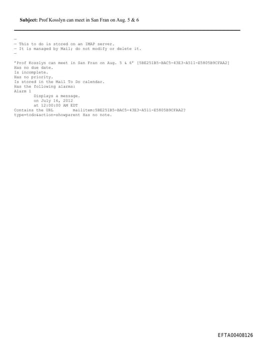 Preview of EFTA00408126