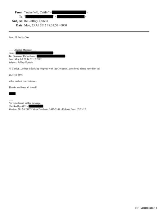 Preview of EFTA00408453