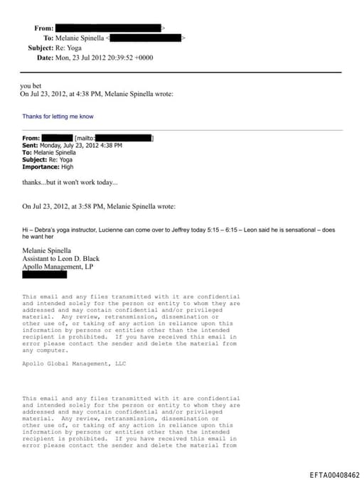 Preview of EFTA00408462