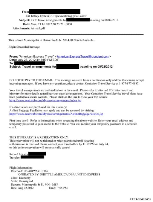 Preview of EFTA00408459