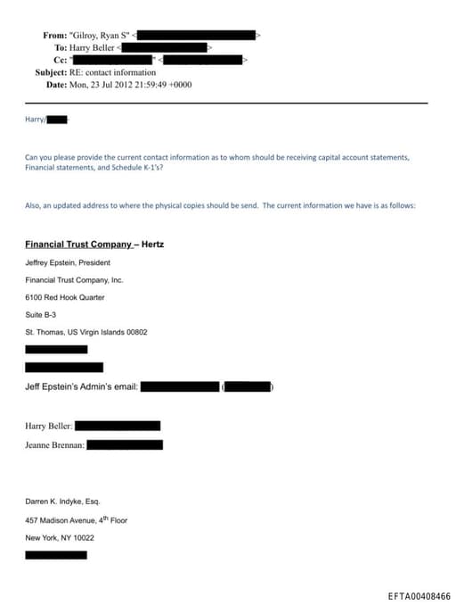 Preview of EFTA00408466