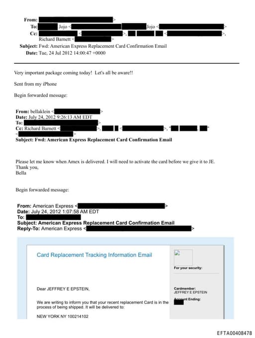 Preview of EFTA00408478