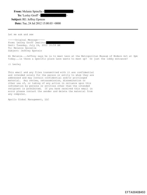 Preview of EFTA00408493