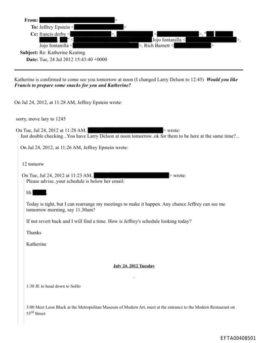 Preview of EFTA00408501