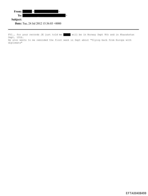 Preview of EFTA00408499