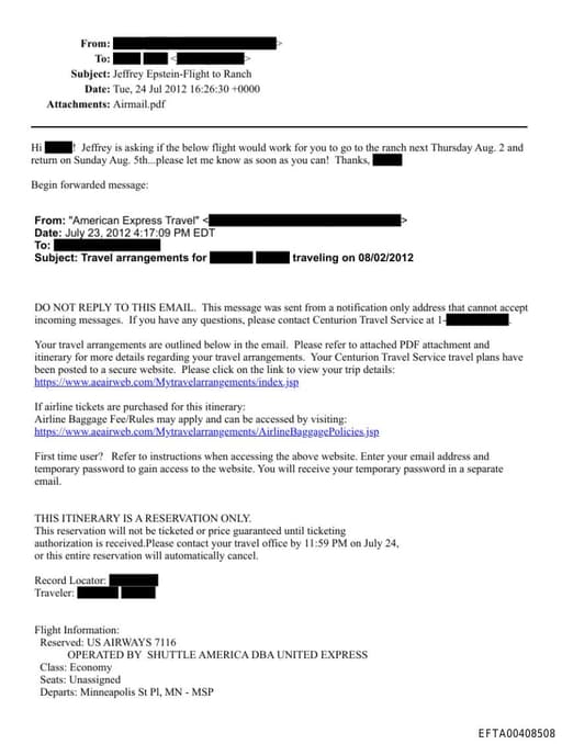 Preview of EFTA00408508