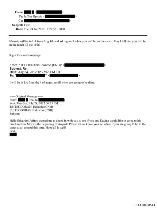 Preview of EFTA00408514