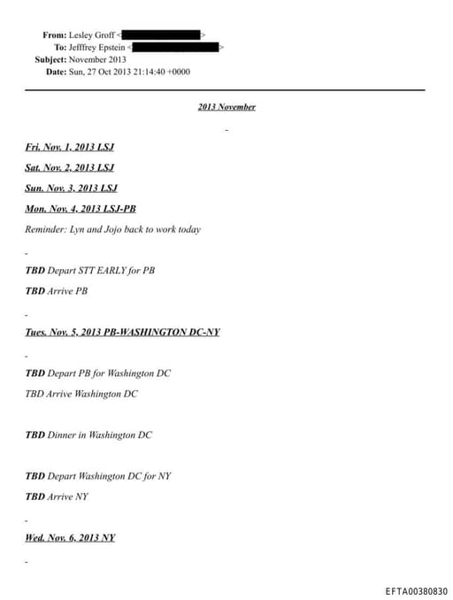 Preview of EFTA00380830