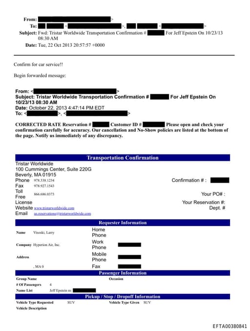 Preview of EFTA00380841