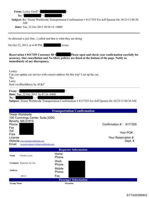 Preview of EFTA00380843