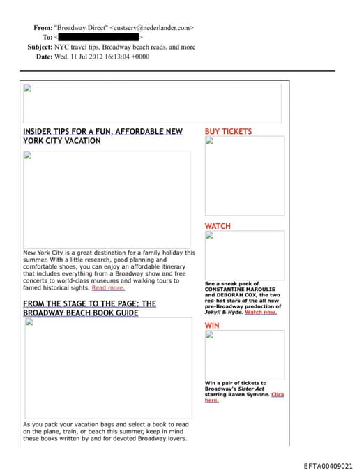 Preview of EFTA00409021