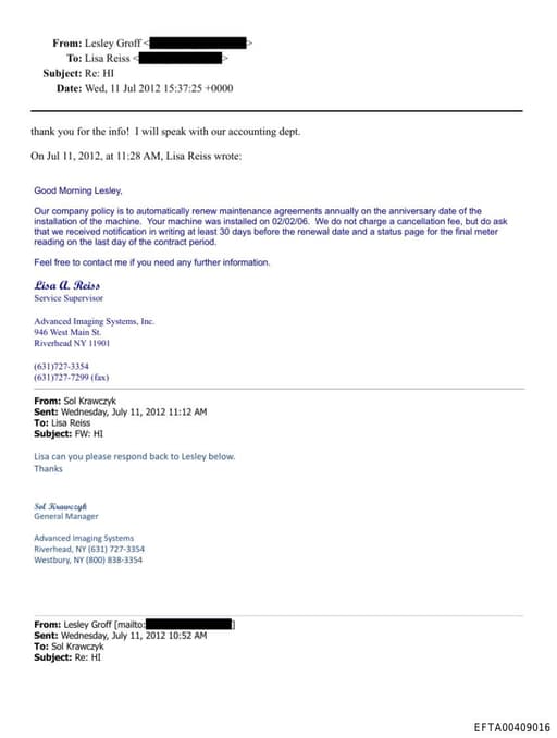 Preview of EFTA00409016