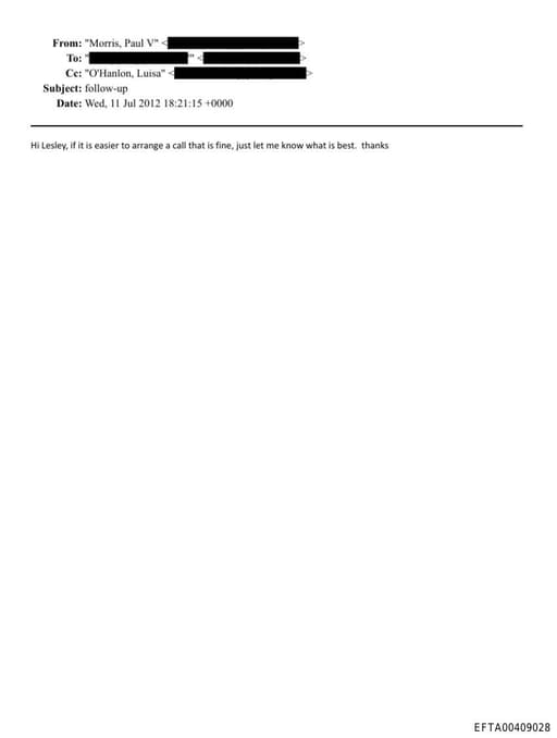 Preview of EFTA00409028