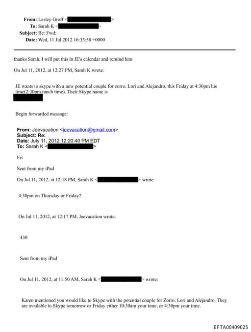 Preview of EFTA00409025