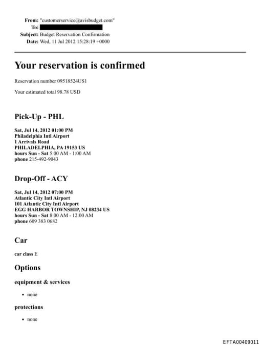 Preview of EFTA00409011