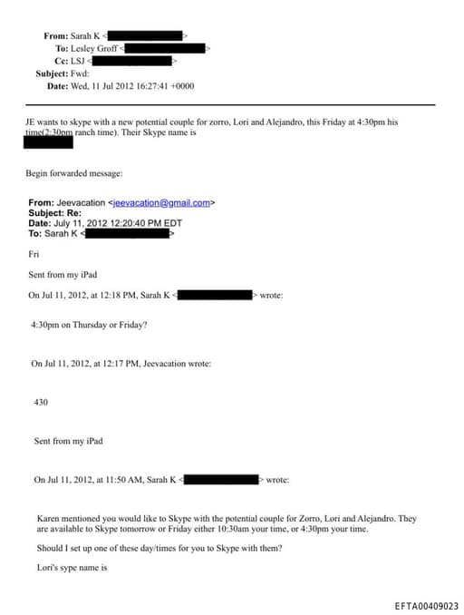 Preview of EFTA00409023