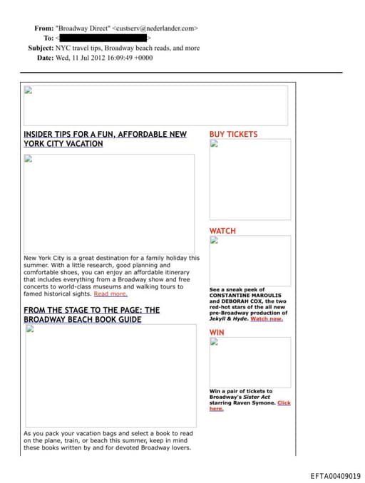 Preview of EFTA00409019