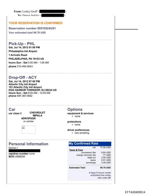 Preview of EFTA00409014