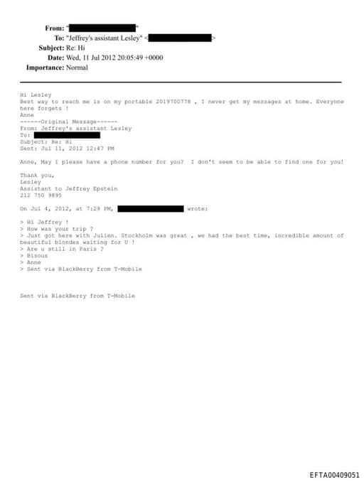 Preview of EFTA00409051