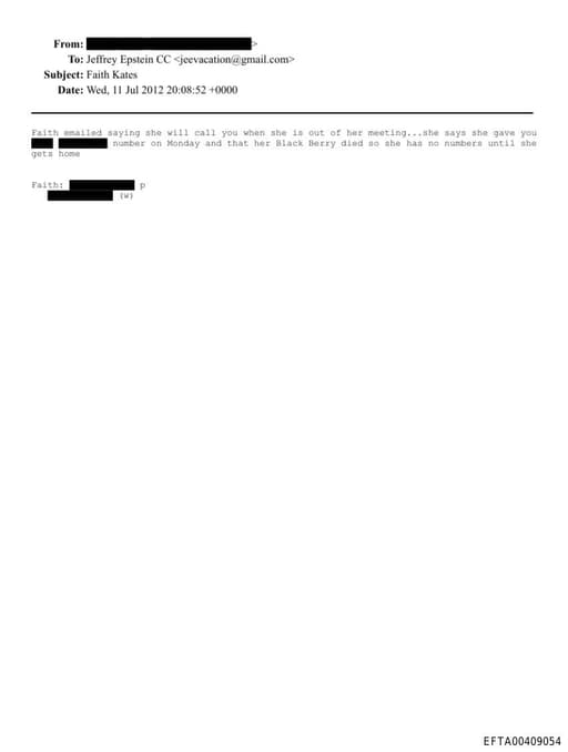 Preview of EFTA00409054