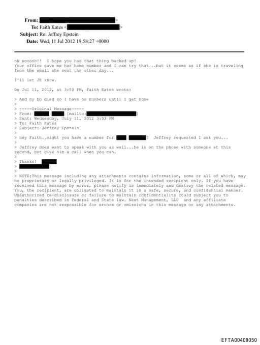 Preview of EFTA00409050