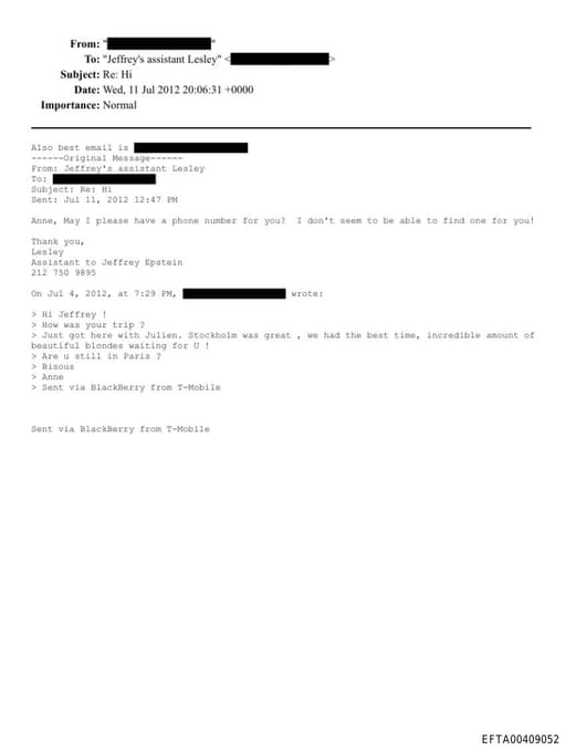 Preview of EFTA00409052