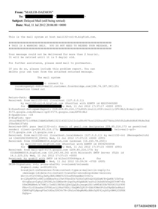 Preview of EFTA00409059