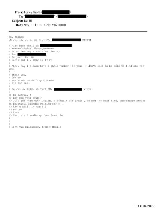 Preview of EFTA00409058