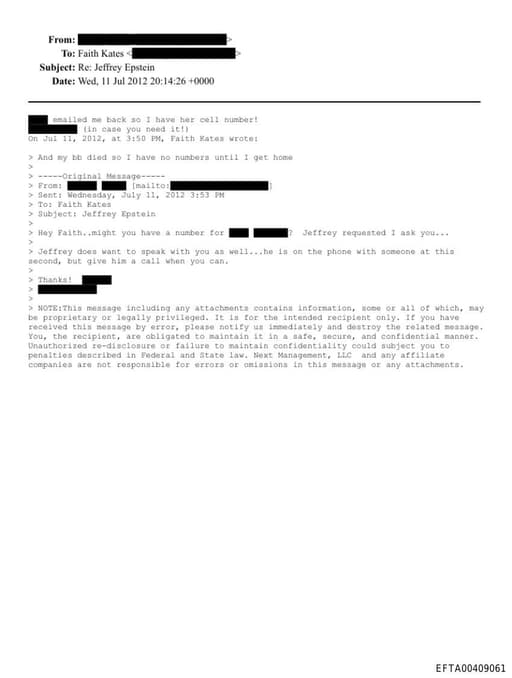 Preview of EFTA00409061