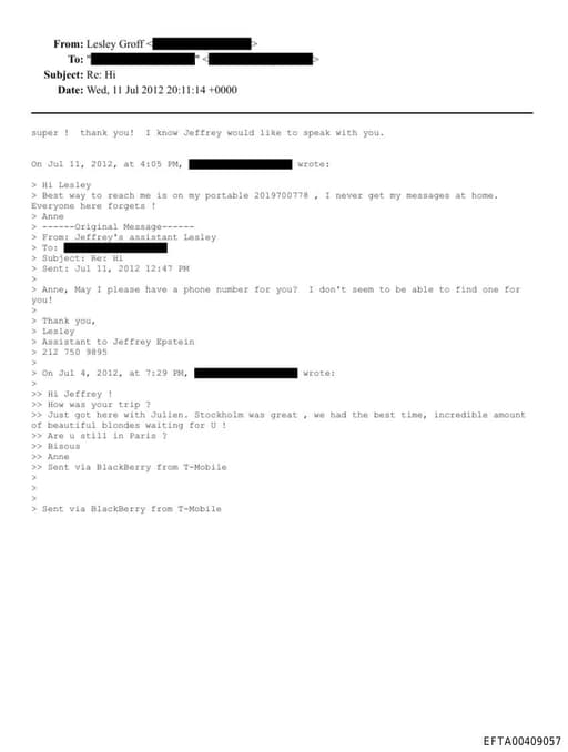 Preview of EFTA00409057