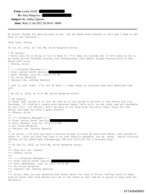 Preview of EFTA00409067